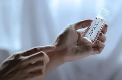 醫療險真的可以100%報銷(xiāo)嗎？