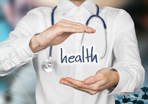 買(mǎi)保險怎么判定是否健康？