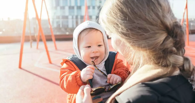 7款重疾險深度測評，女性高發(fā)重疾怎么選？