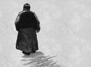 乳腺結節還能買(mǎi)保險嗎？