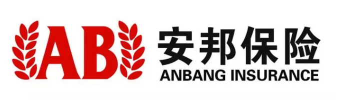 小的壽險公司會(huì )不會(huì )破產(chǎn)？