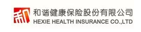 小的壽險公司會(huì )不會(huì )破產(chǎn)？