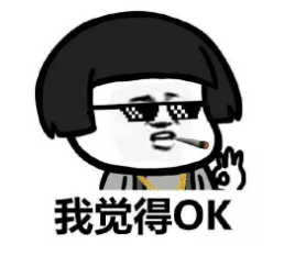 銀保監清理的不合格產(chǎn)品有哪些？