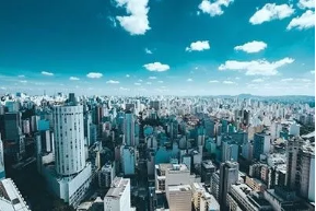 如何選擇定期壽險？