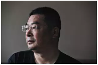 保險有沒(méi)有必要買(mǎi)？