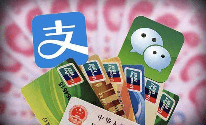 網(wǎng)上購買(mǎi)保險，理賠該怎么處理？