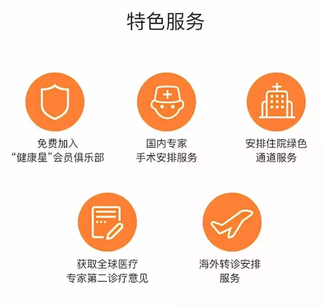 守衛者2號測評，又一款超高性?xún)r(jià)比重疾險