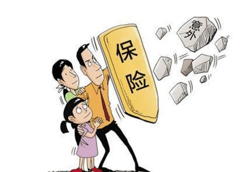 購買(mǎi)保險產(chǎn)品的重要性？你知道幾個(gè)