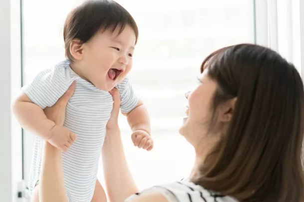 如何選擇少兒定期重疾險？