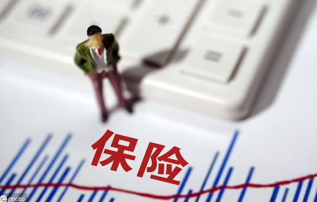 年收入30萬(wàn)買(mǎi)什么保險？
