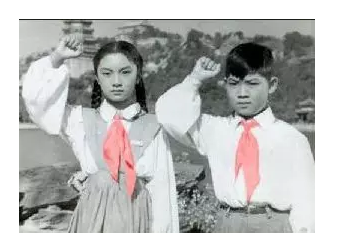 如何正確配置合適的保險？
