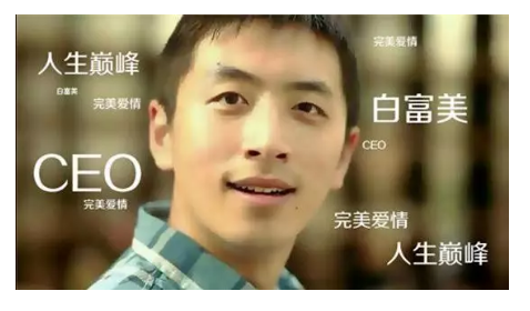 如何正確配置合適的保險？