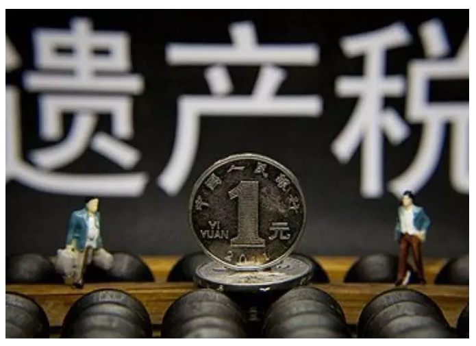 如何正確配置合適的保險？