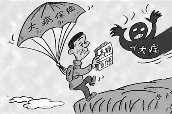 家庭保險該怎么配備？
