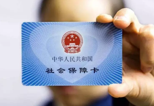 健康告知怎么填？這些技巧要記牢