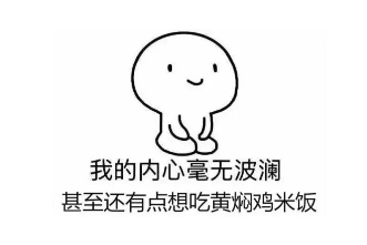 乳腺增生會(huì )發(fā)展成乳腺癌嗎？