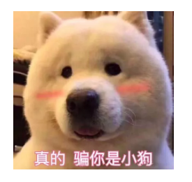乳腺增生會(huì )發(fā)展成乳腺癌嗎？