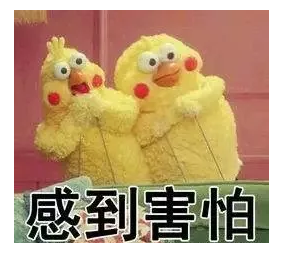 乳腺增生會(huì )發(fā)展成乳腺癌嗎？