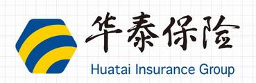 華泰人壽保險種類(lèi)有哪些？