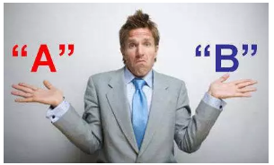 怎么讓退保損失降到最低？