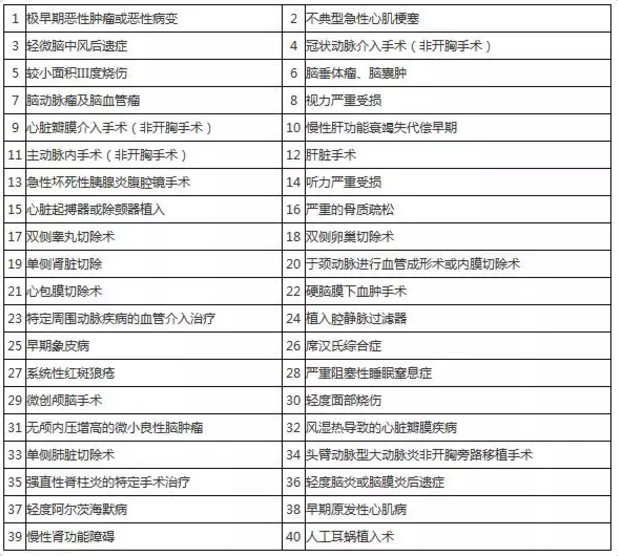 媽咪寶貝怎么樣？值不值得買(mǎi)？