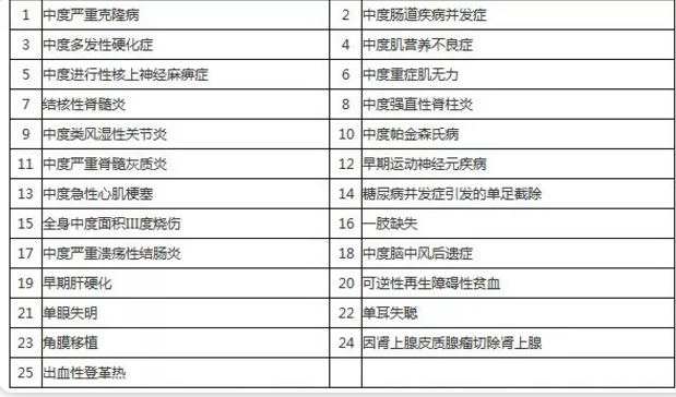 媽咪寶貝怎么樣？值不值得買(mǎi)？