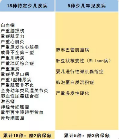 媽咪寶貝怎么樣？值不值得買(mǎi)？