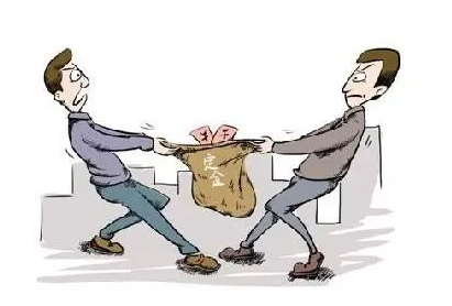保險理賠糾紛該怎么解決？