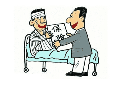 商業(yè)保險為什么會(huì )有投保年齡限制？