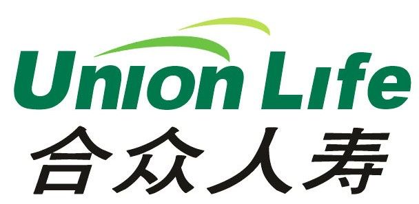 合眾人壽保險怎么退保？