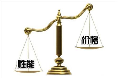 影響保險產(chǎn)品性?xún)r(jià)比的因素有哪些？