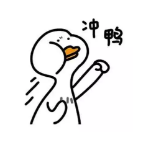 少兒多次賠付重疾險買(mǎi)哪款比較好？