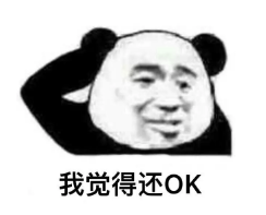 少兒多次賠付重疾險買(mǎi)哪款比較好？