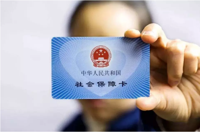 如何才能做好健康告知？