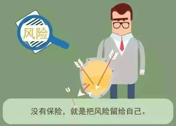 買(mǎi)錯保險，應不應該退保？