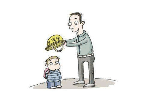 買(mǎi)錯保險，應不應該退保？
