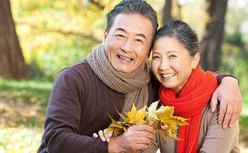 農村父母買(mǎi)什么保險？如何給農村父母買(mǎi)保險？