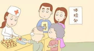  眾安尊享e生優(yōu)甲版怎么樣？