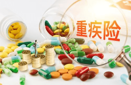 理賠糾紛案例:男子帶病投保15天后身故，保險公司該不該負責