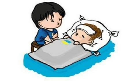 寶寶的教育金保險怎么買(mǎi)？需要注意什么