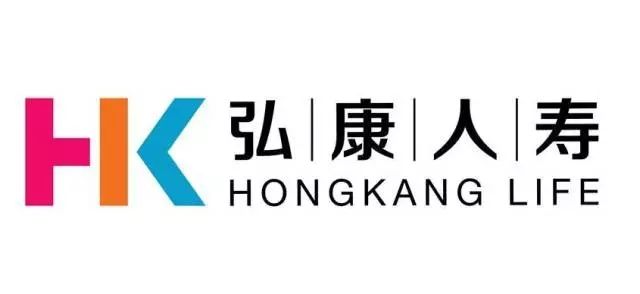 弘康哆啦A保重疾險是哪家公司的？