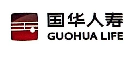 國華人壽怎么樣，會(huì )倒閉嗎