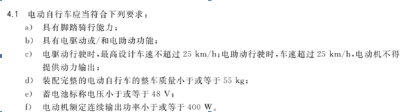 男子投保10個(gè)月不幸車(chē)禍身亡，保險公司卻拒賠！為什么?
