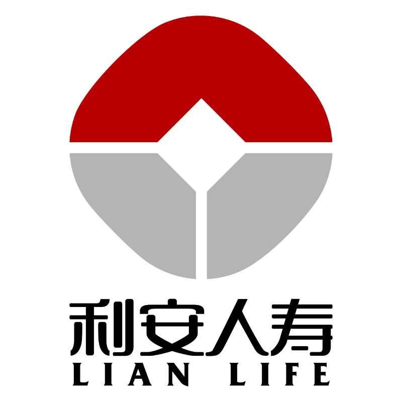利安人壽實(shí)力怎么樣？