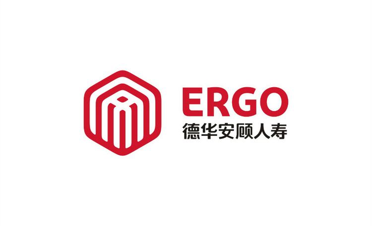 德華安顧人壽靠譜嗎？