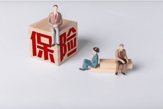 天安人壽惠醫保防癌版怎么樣？一年要交多少保費