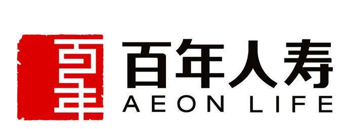 百年定惠保有哪些優(yōu)點(diǎn) 值得選購嗎？