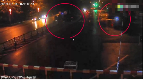 車(chē)險拒賠案例：酒駕發(fā)生交通事故，保險公司會(huì )理賠嗎？
