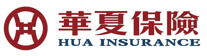 華夏如意來(lái)年金險有哪些優(yōu)點(diǎn) 給誰(shuí)投保更好？