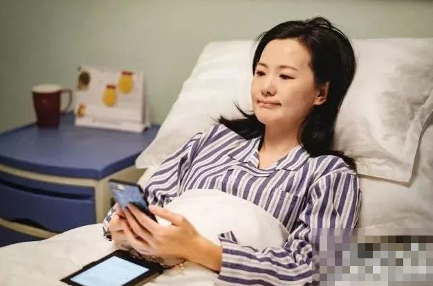 《小歡喜》中劉靜罹患癌癥，中年婦女應該買(mǎi)什么保險？